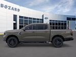New 2025 Ford Ranger Lariat SuperCrew Cab for sale #255615 - photo 4