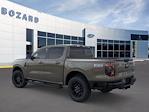 New 2025 Ford Ranger Lariat SuperCrew Cab for sale #255615 - photo 5