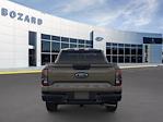 New 2025 Ford Ranger Lariat SuperCrew Cab for sale #255615 - photo 6