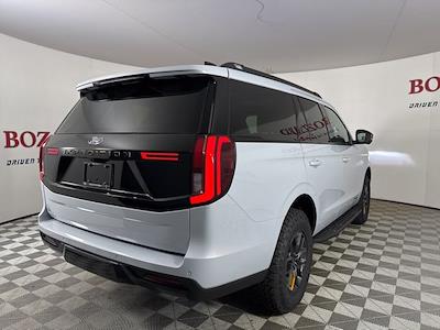 New 2025 Ford Expedition Tremor for sale #255616 - photo 2