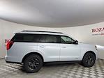 New 2025 Ford Expedition Tremor for sale #255616 - photo 8