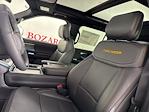 New 2025 Ford Expedition Tremor for sale #255616 - photo 13