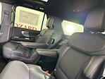 New 2025 Ford Expedition Tremor for sale #255616 - photo 17