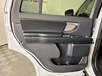 New 2025 Ford Expedition Tremor for sale #255616 - photo 18