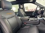 New 2025 Ford Expedition Tremor for sale #255616 - photo 19