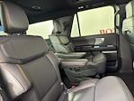 New 2025 Ford Expedition Tremor for sale #255616 - photo 23