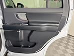 New 2025 Ford Expedition Tremor for sale #255616 - photo 24