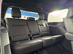 New 2025 Ford Expedition Tremor for sale #255616 - photo 25