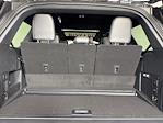 New 2025 Ford Expedition Tremor for sale #255616 - photo 26