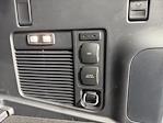 New 2025 Ford Expedition Tremor for sale #255616 - photo 27