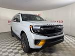 New 2025 Ford Expedition Tremor for sale #255616 - photo 1