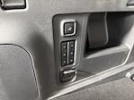 New 2025 Ford Expedition Tremor for sale #255616 - photo 28