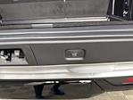New 2025 Ford Expedition Tremor for sale #255616 - photo 29