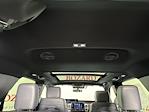 New 2025 Ford Expedition Tremor for sale #255616 - photo 31