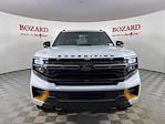 New 2025 Ford Expedition Tremor for sale #255616 - photo 3