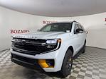New 2025 Ford Expedition Tremor for sale #255616 - photo 4
