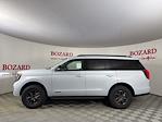 New 2025 Ford Expedition Tremor for sale #255616 - photo 5