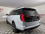 New 2025 Ford Expedition Tremor for sale #255616 - photo 6