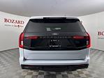 New 2025 Ford Expedition Tremor for sale #255616 - photo 7