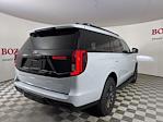 New 2025 Ford Expedition Tremor for sale #255616 - photo 2