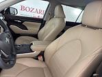 Used 2022 Toyota Highlander XLE for sale #255616A - photo 11