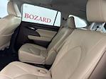 Used 2022 Toyota Highlander XLE for sale #255616A - photo 13