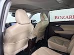 Used 2022 Toyota Highlander XLE for sale #255616A - photo 14
