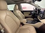 Used 2022 Toyota Highlander XLE for sale #255616A - photo 16