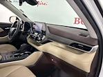 Used 2022 Toyota Highlander XLE for sale #255616A - photo 17