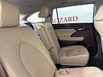 Used 2022 Toyota Highlander XLE for sale #255616A - photo 18