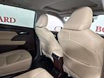 Used 2022 Toyota Highlander XLE for sale #255616A - photo 19