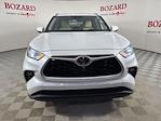 Used 2022 Toyota Highlander XLE for sale #255616A - photo 3
