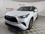 Used 2022 Toyota Highlander XLE for sale #255616A - photo 5