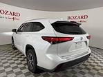 Used 2022 Toyota Highlander XLE for sale #255616A - photo 7