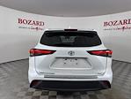 Used 2022 Toyota Highlander XLE for sale #255616A - photo 8