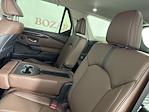 Used 2025 Honda Pilot Elite for sale #255618A - photo 13