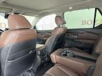 Used 2025 Honda Pilot Elite for sale #255618A - photo 14
