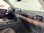 Used 2025 Honda Pilot Elite for sale #255618A - photo 17