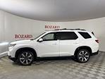 Used 2025 Honda Pilot Elite for sale #255618A - photo 6