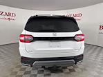 Used 2025 Honda Pilot Elite for sale #255618A - photo 8