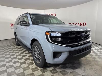 New 2025 Ford Expedition Active for sale #255619 - photo 1