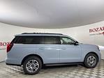 New 2025 Ford Expedition Active for sale #255619 - photo 8