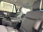 New 2025 Ford Expedition Active for sale #255619 - photo 17