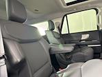 New 2025 Ford Expedition Active for sale #255619 - photo 23