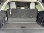 New 2025 Ford Expedition Active for sale #255619 - photo 26
