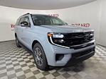 New 2025 Ford Expedition Active for sale #255619 - photo 1