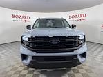 New 2025 Ford Expedition Active for sale #255619 - photo 3