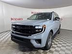 New 2025 Ford Expedition Active for sale #255619 - photo 4