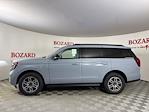 New 2025 Ford Expedition Active for sale #255619 - photo 5