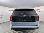 New 2025 Ford Expedition Active for sale #255619 - photo 7